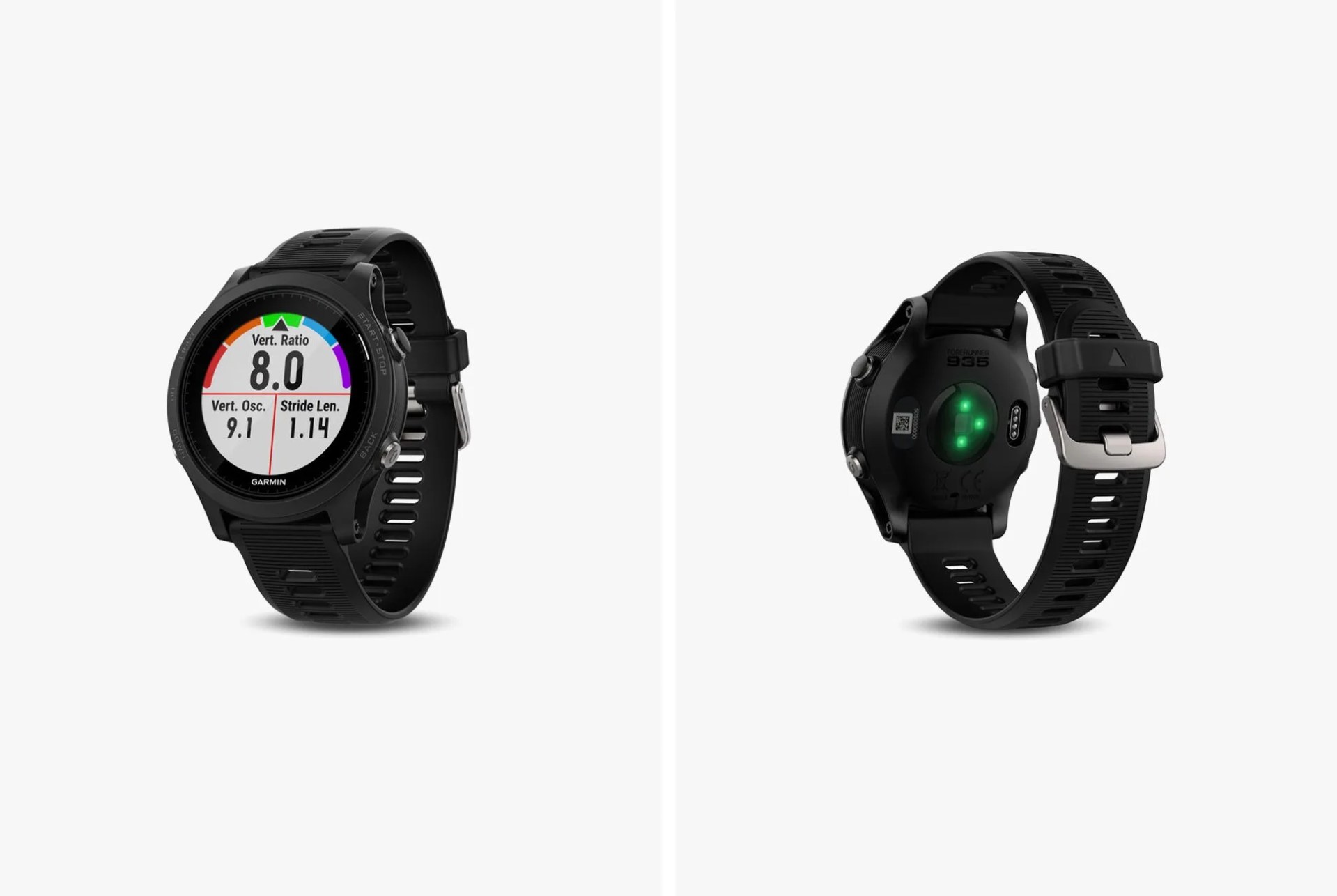father-day-active-dad-gear-patrol-garmin