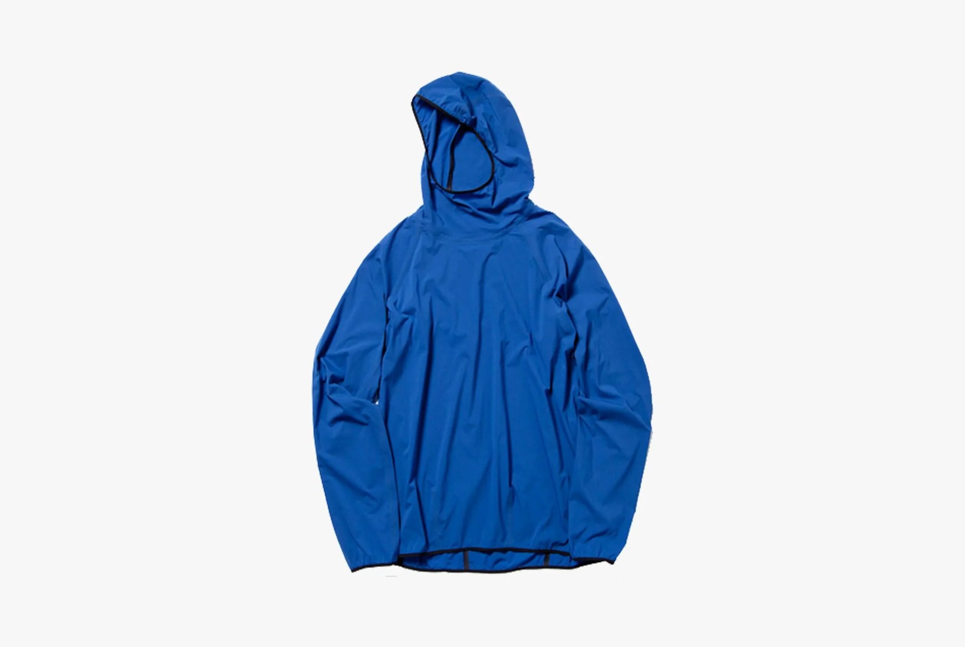 father-day-active-dad-gear-patrol-goldwin
