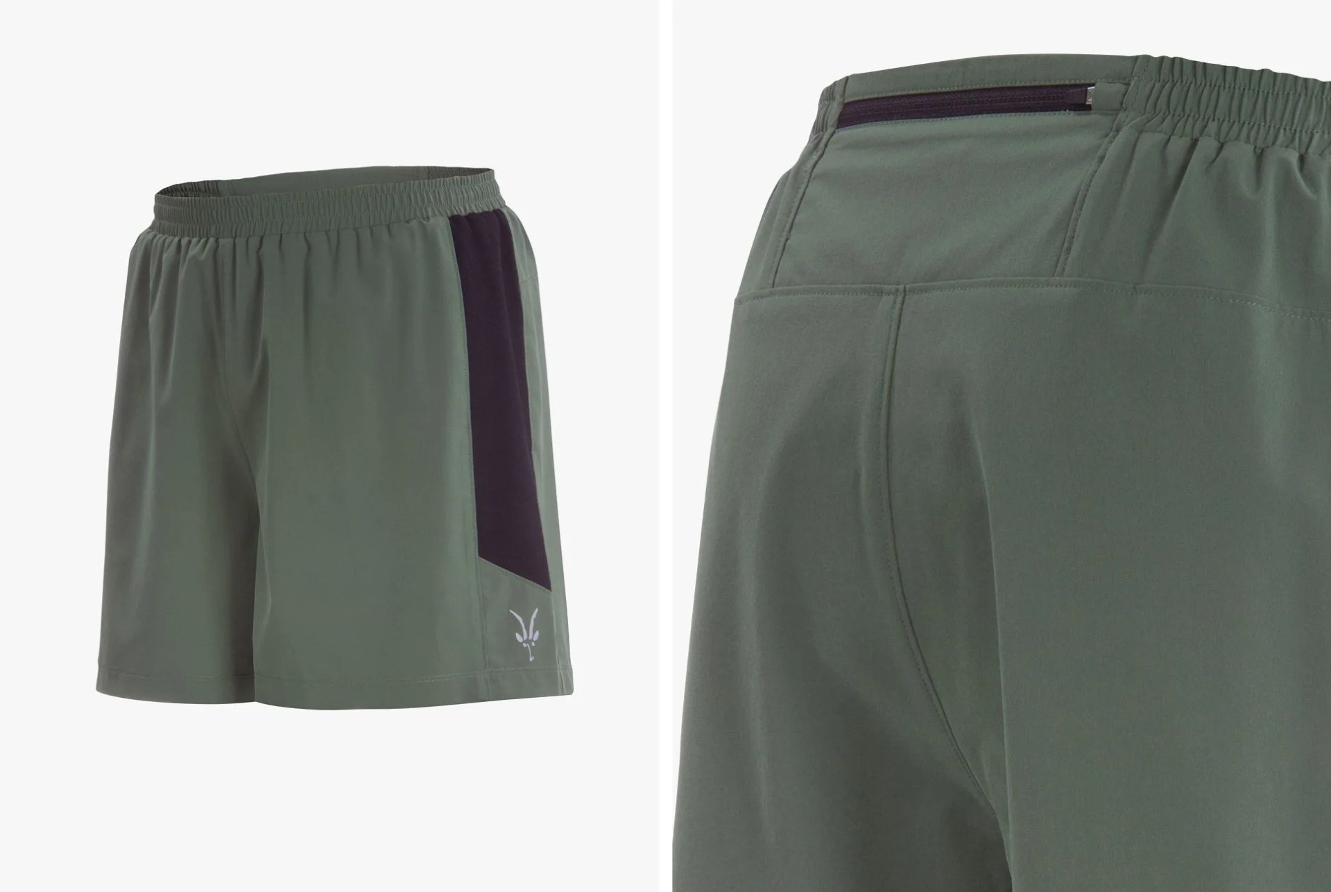 father-day-active-dad-gear-patrol-ibex