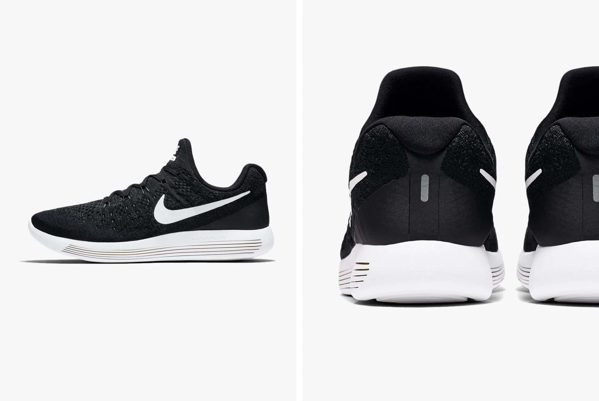 father-day-active-dad-gear-patrol-nike