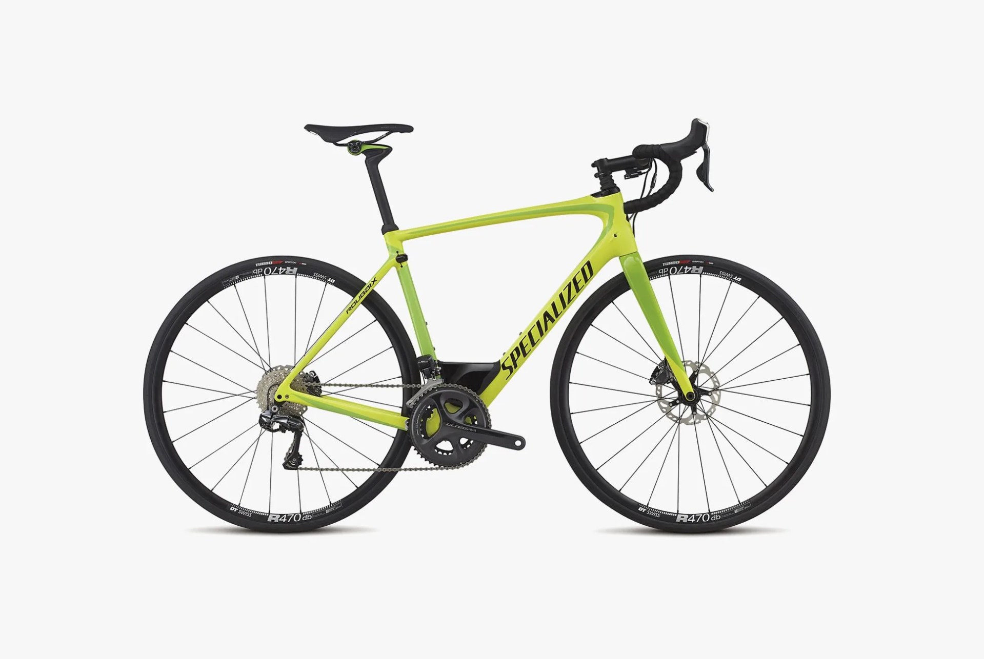 father-day-active-dad-gear-patrol-specialized