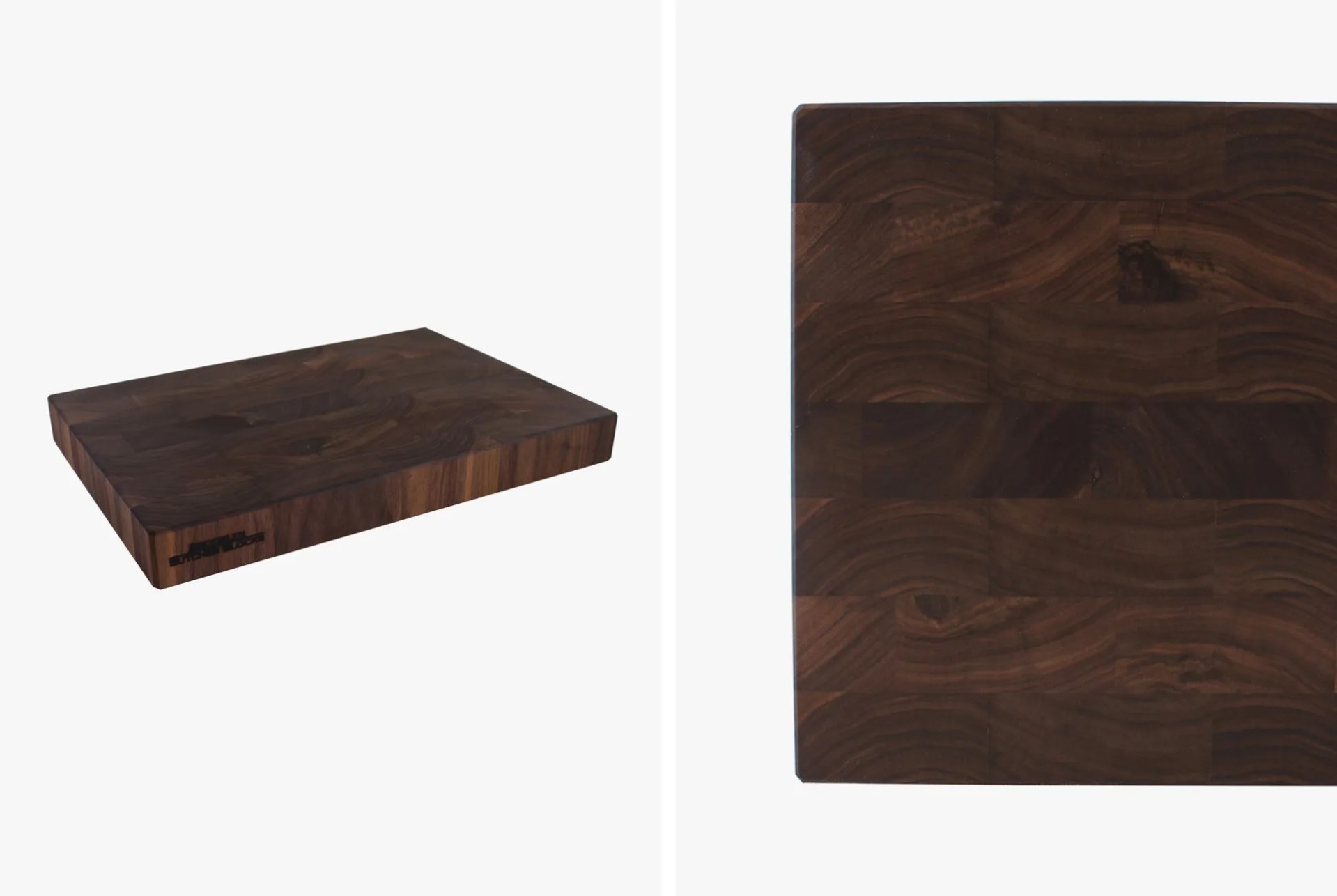 fathers-day-gear-patrol-chef-dad-butcher-block