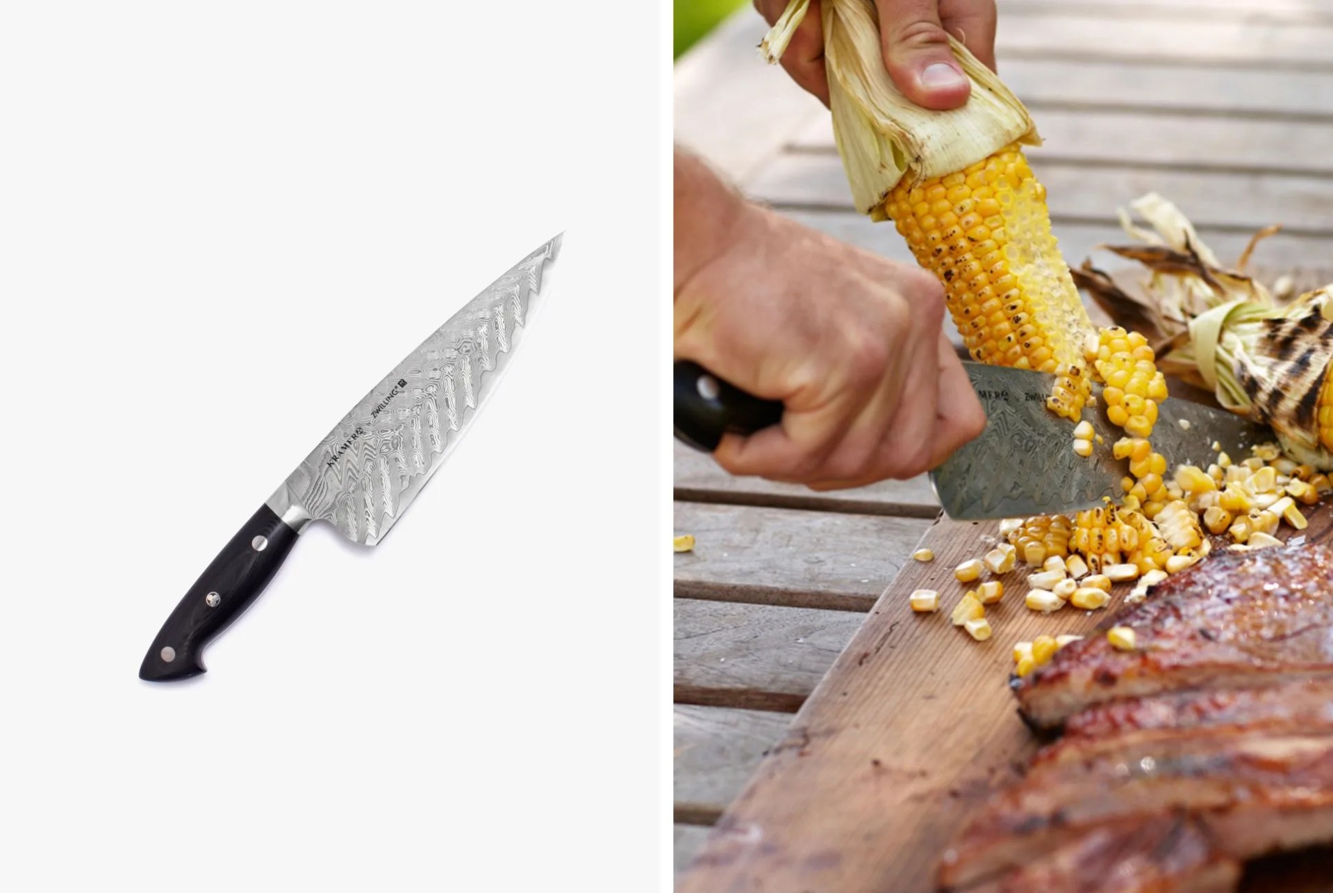 fathers-day-gear-patrol-chef-dad-kramer-knife