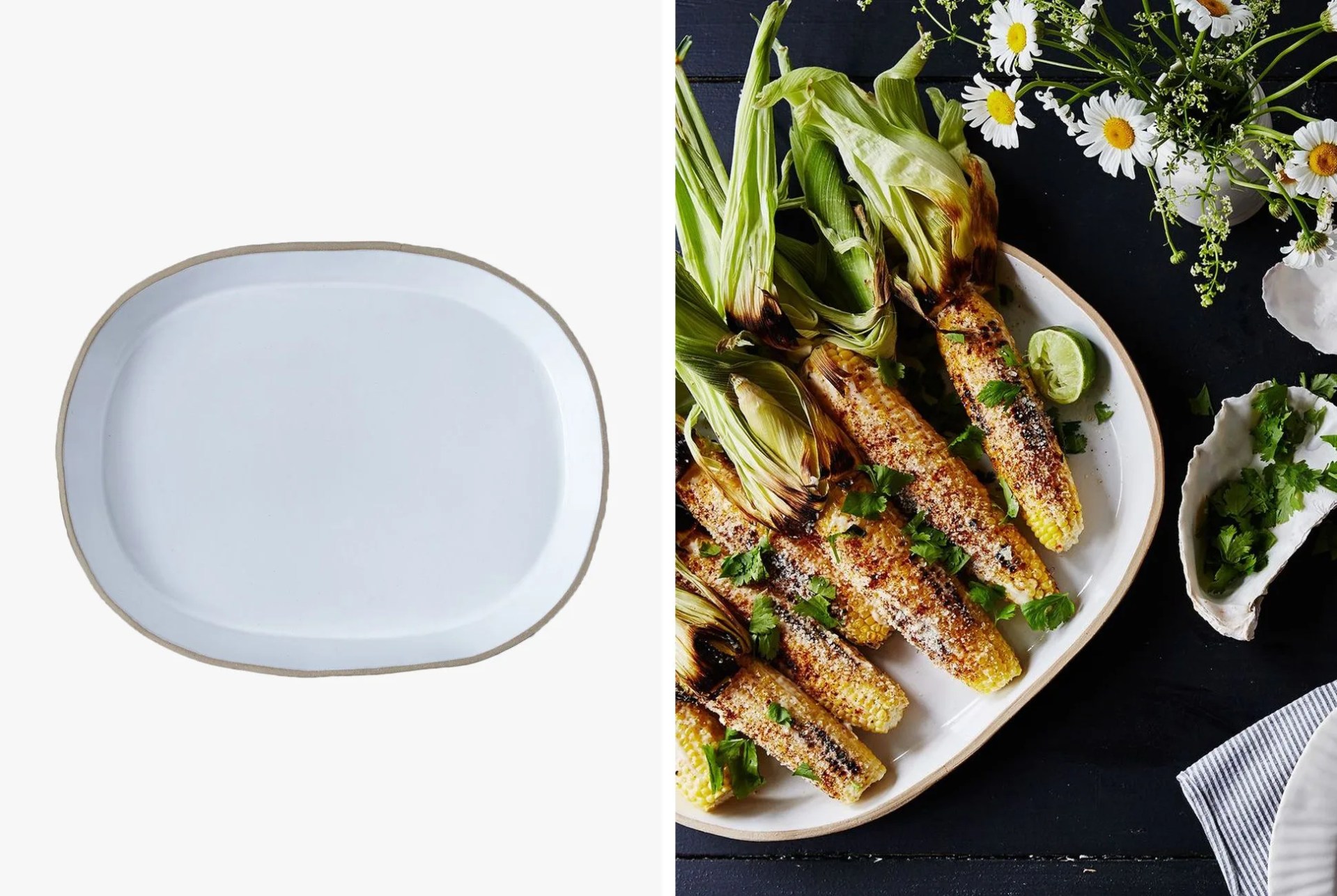 fathers-day-gear-patrol-chef-dad-serving-platter