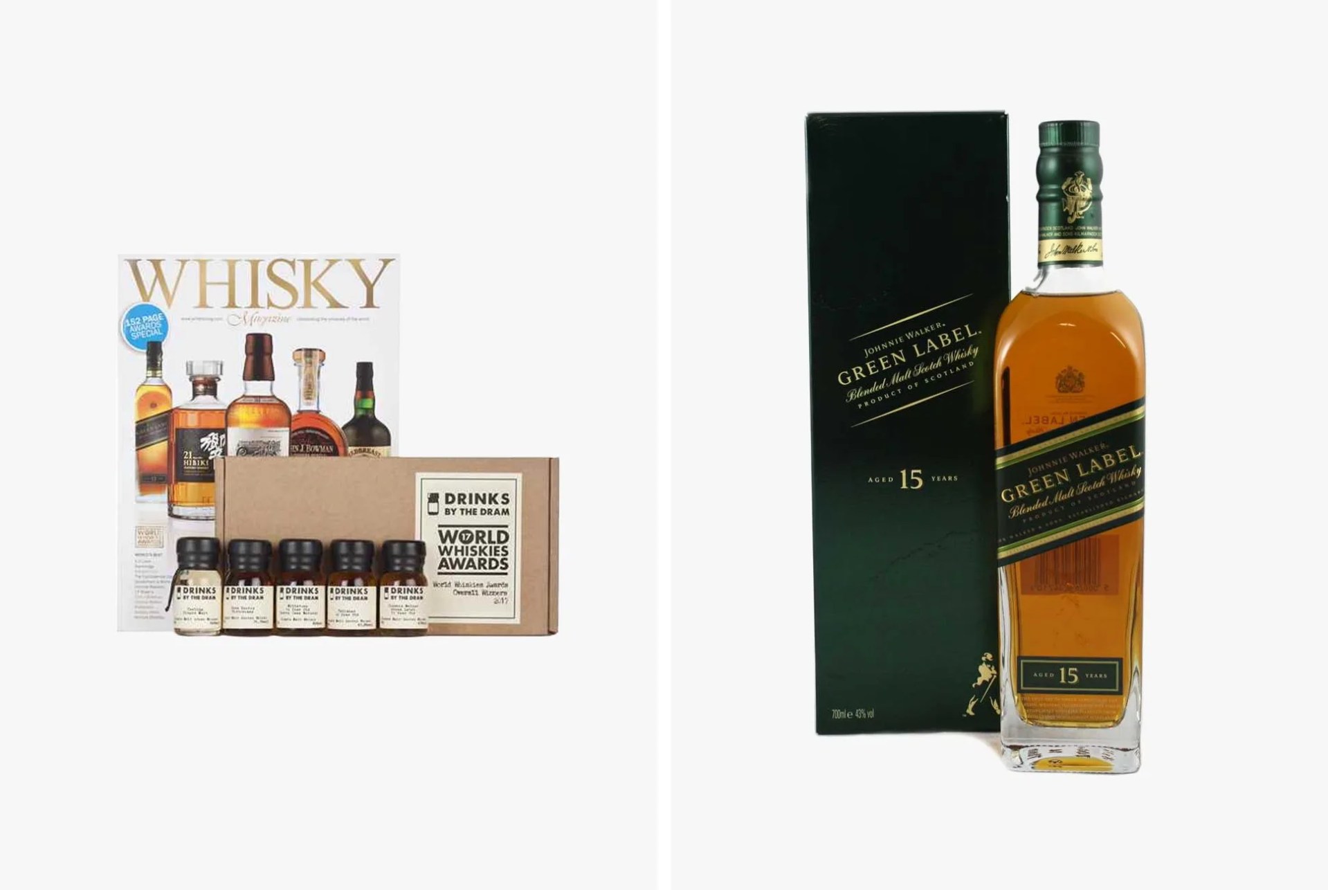 fathers-day-gear-patrol-chef-dad-whiskyu