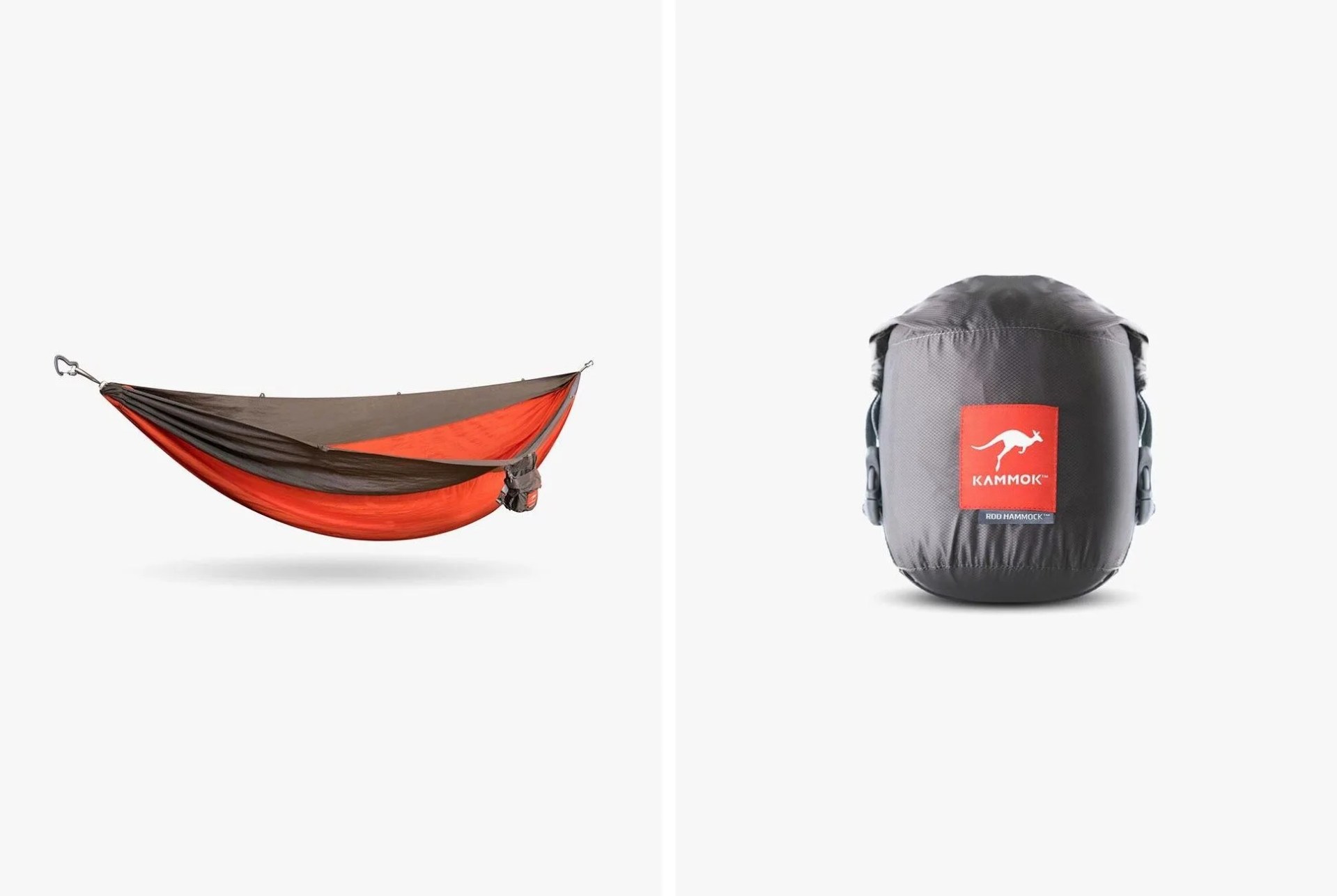 fathers-day-gear-patrol-kammok