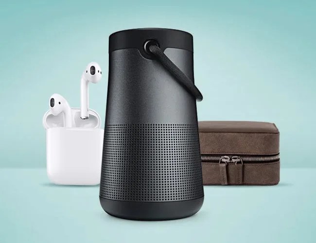 gear-patrol-2017-fathersday-gadget-dad-lead.jpg