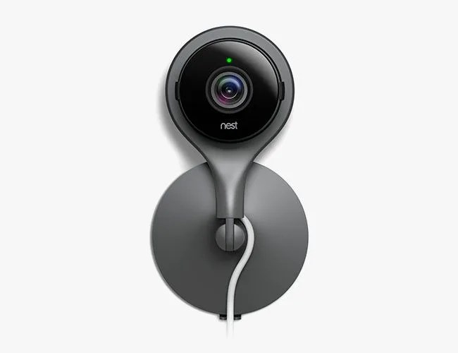 gear-patrol-black-friday-don-nest-indoor-cam