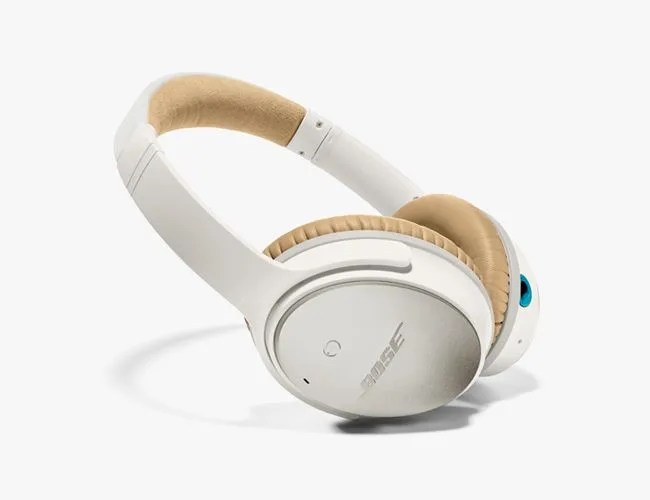 gear-patrol-don-bose-quitecomfortjpg