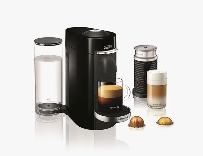 gear-patrol-don-nesspresso-machines-650-retina3