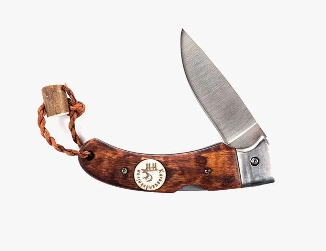 gear-patrol-don-singi-knife-650-retina3