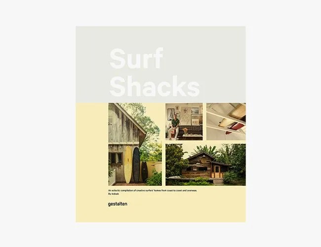 gear-patrol-don-surf-shacks-650-retina3