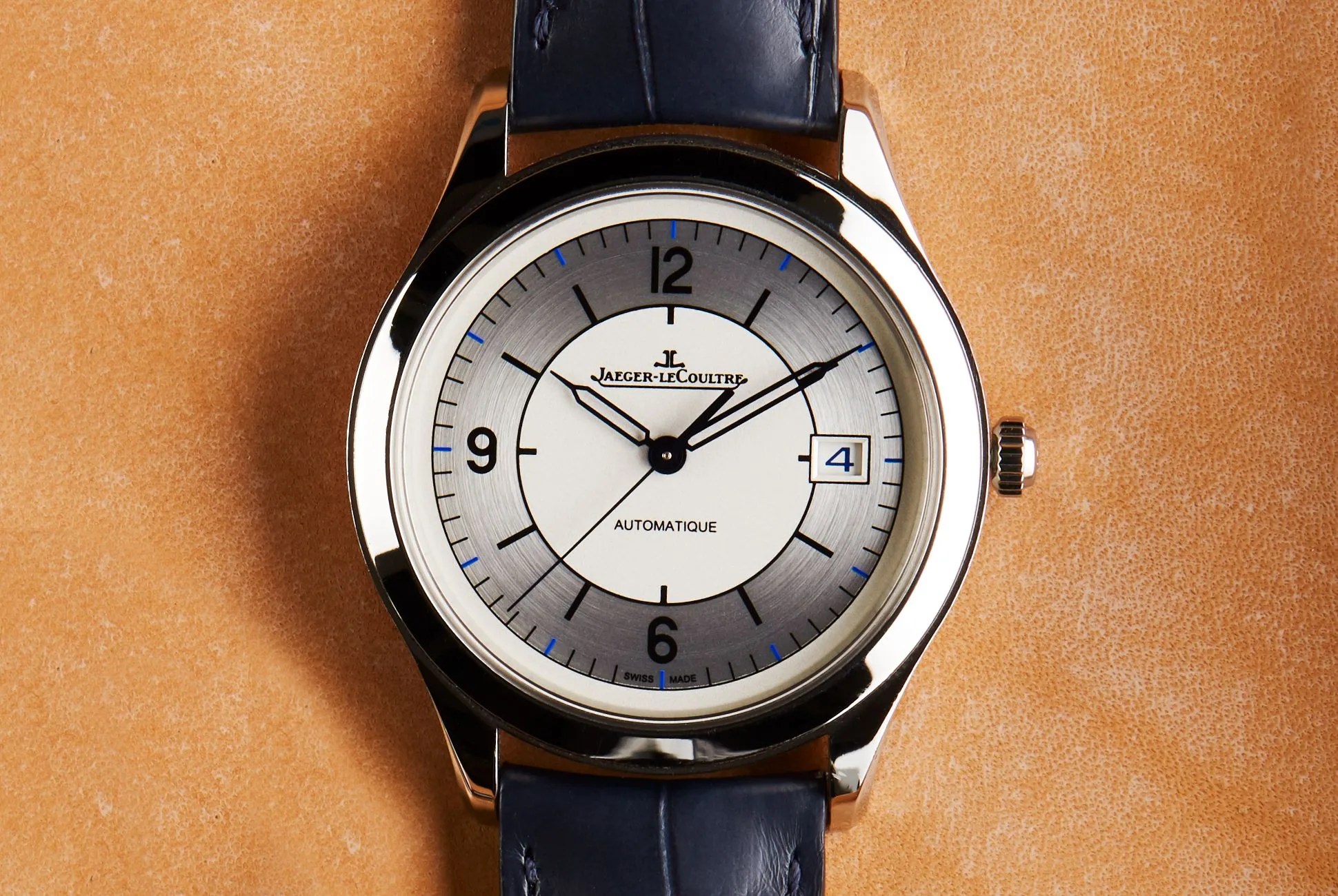 gear-patrol-jaeger-gateway-watch-lead-full-