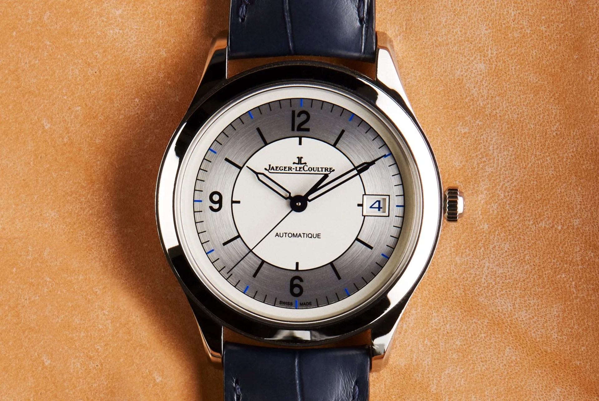 gear-patrol-jaeger-gateway-watch-lead-full-