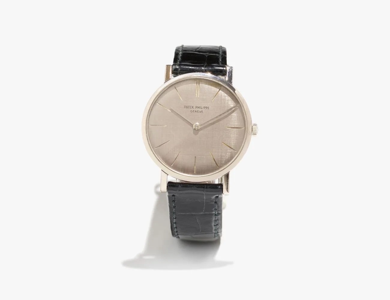 gear-patrol-real-deal-found-patek-calatrava