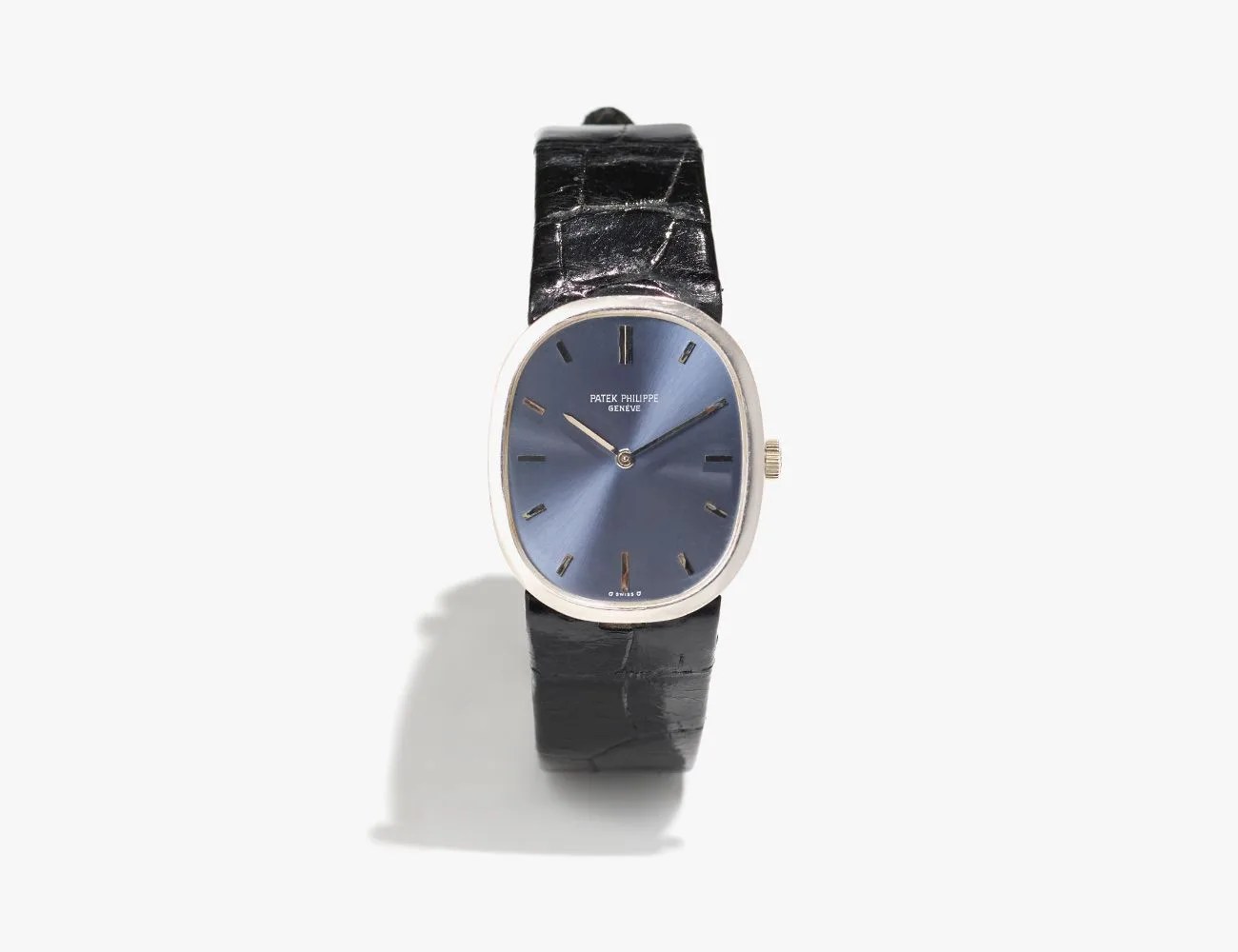 gear-patrol-real-deal-found-patek-golden-elipse
