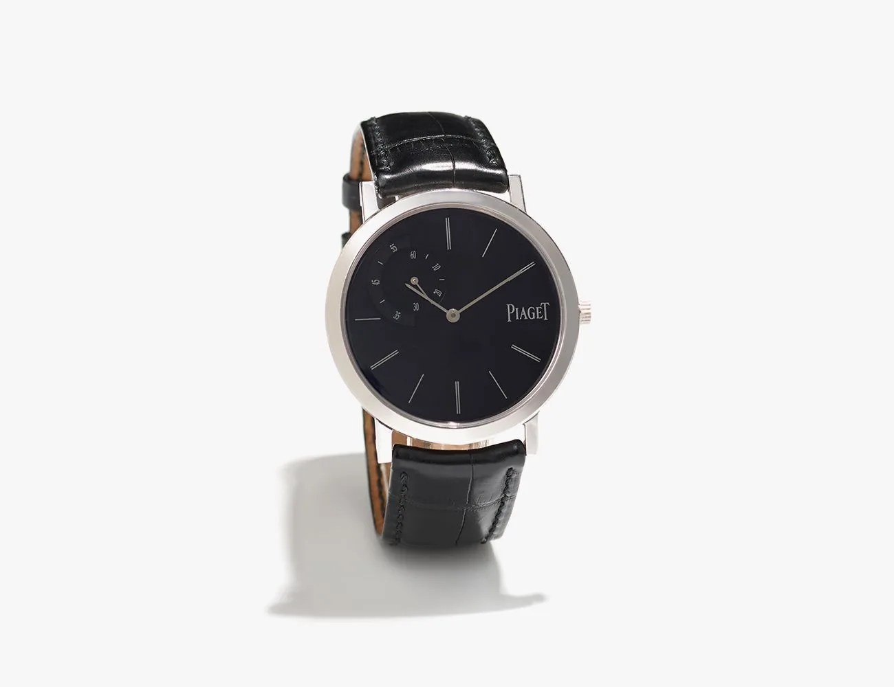 gear-patrol-real-deal-found-piaget-altipano