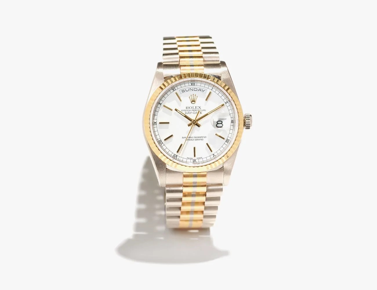 gear-patrol-real-deal-found-rolex-tridor-president