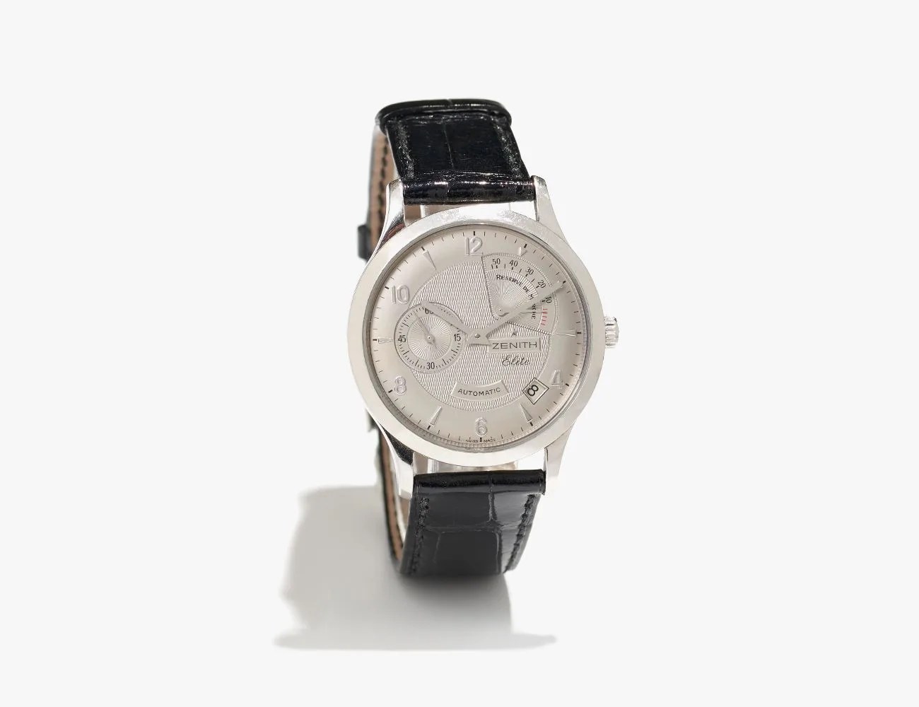 gear-patrol-real-deal-found-zenith-elite-reserve