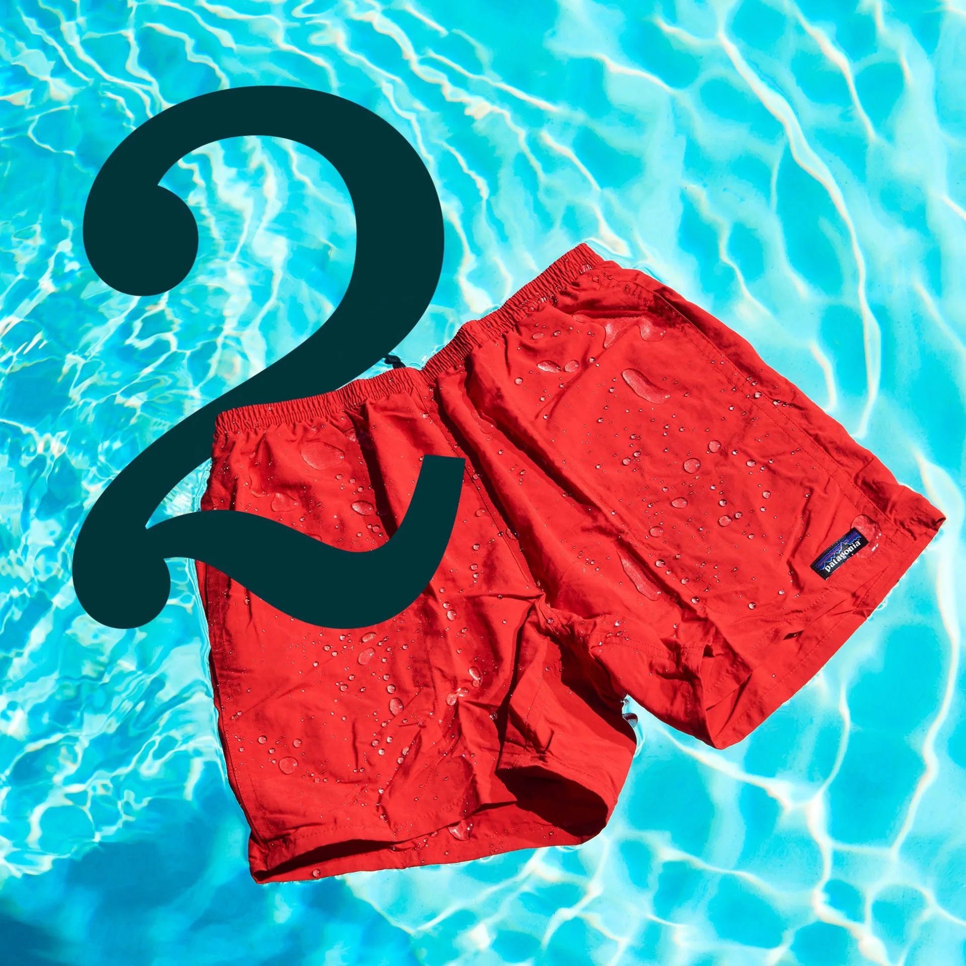 gear-patrol-rule-of-summer-2
