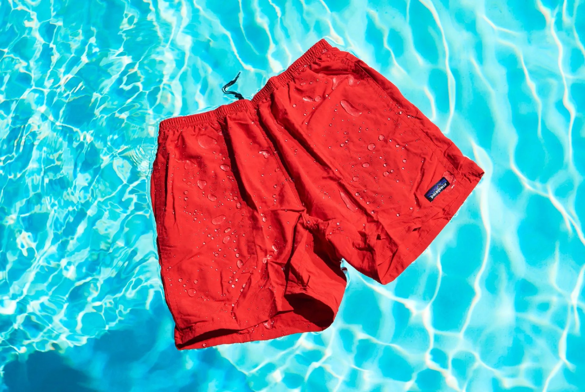 gear-patrol-rules_of_summer-lead-full