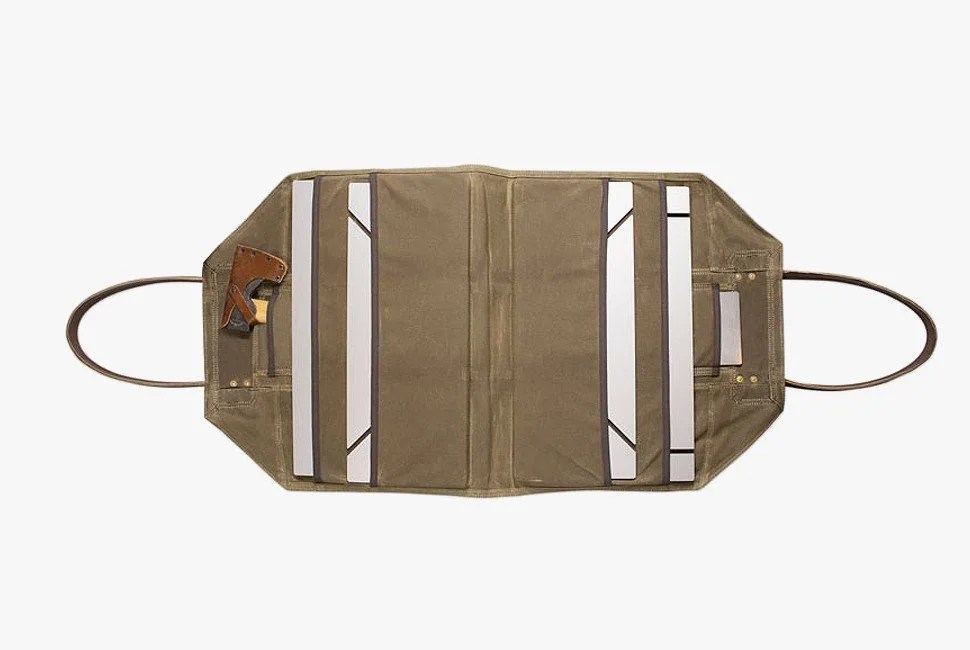gear-patrol-store-stahl-sling