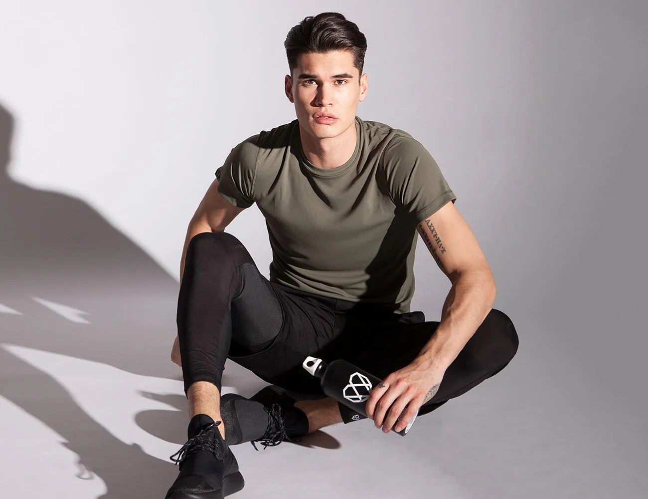 gear-patrol-strongbody-short-ambiance