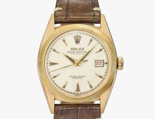 geneva-auctions-gear-patrol-18k-rolex