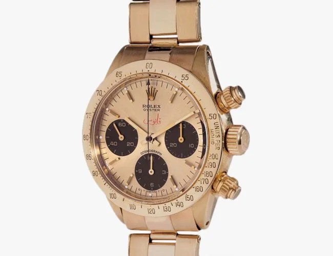 geneva-auctions-gear-patrol-2-champagne-dial-rolex