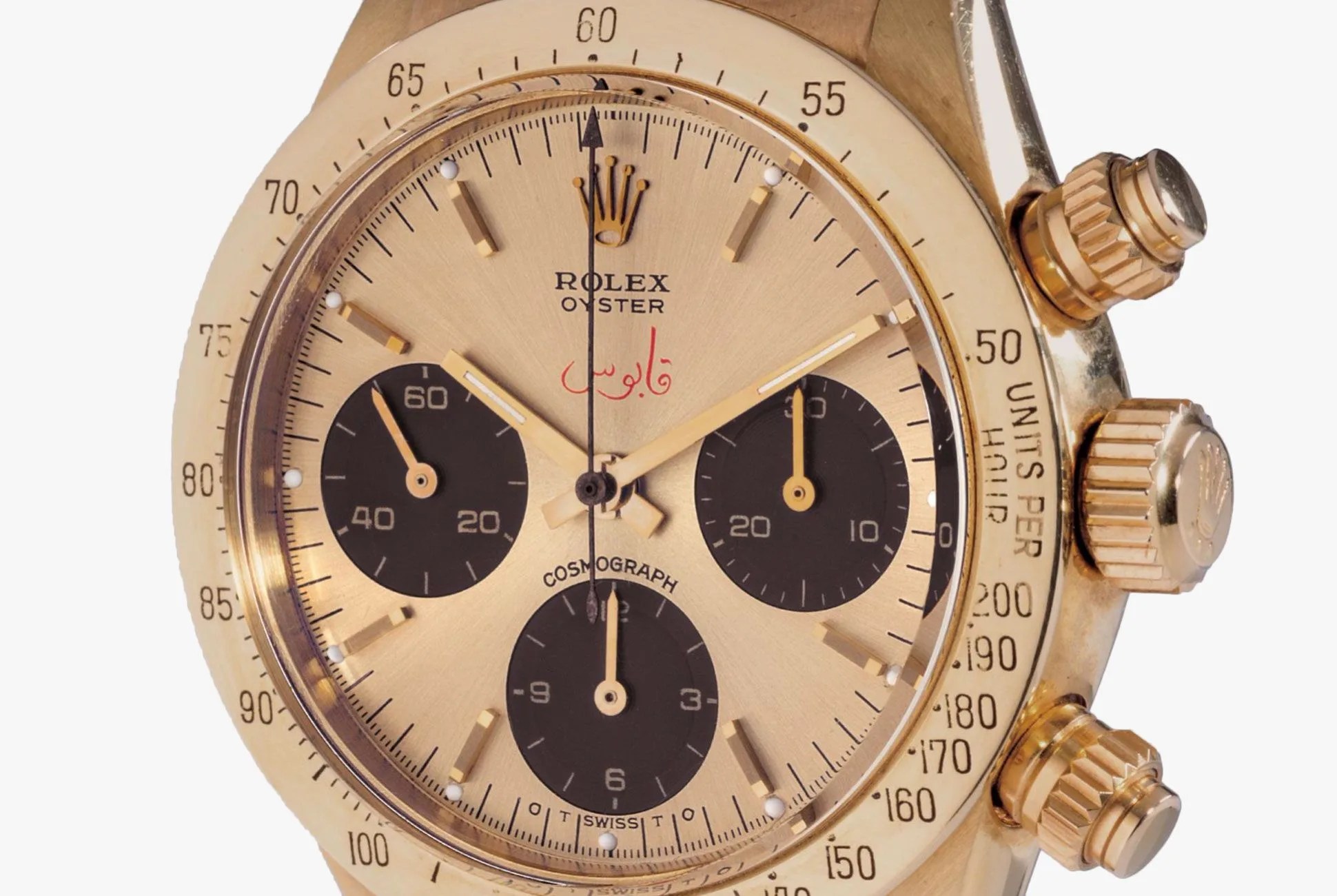 geneva-auctions-gear-patrol-full-lead