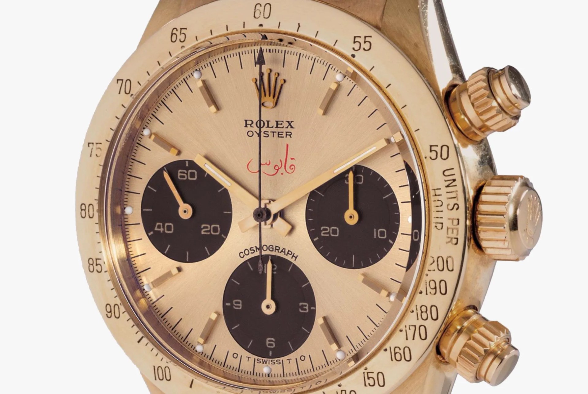 geneva-auctions-gear-patrol-full-lead