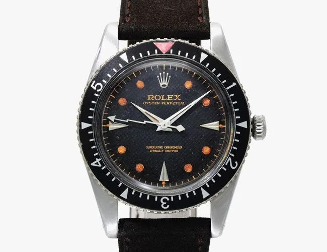 geneva-auctions-gear-patrol-stainless-steel-rolex