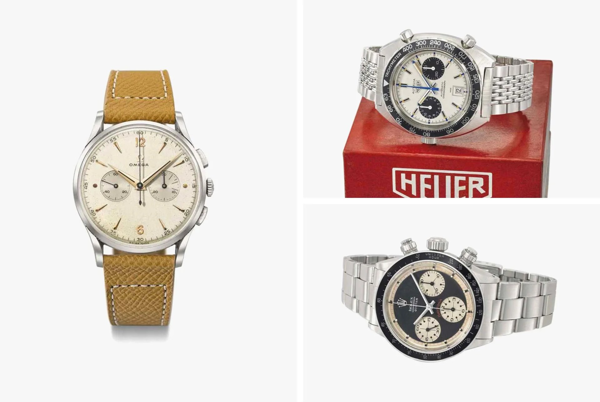 geneva-watch-auctions-gear-patrol-christies