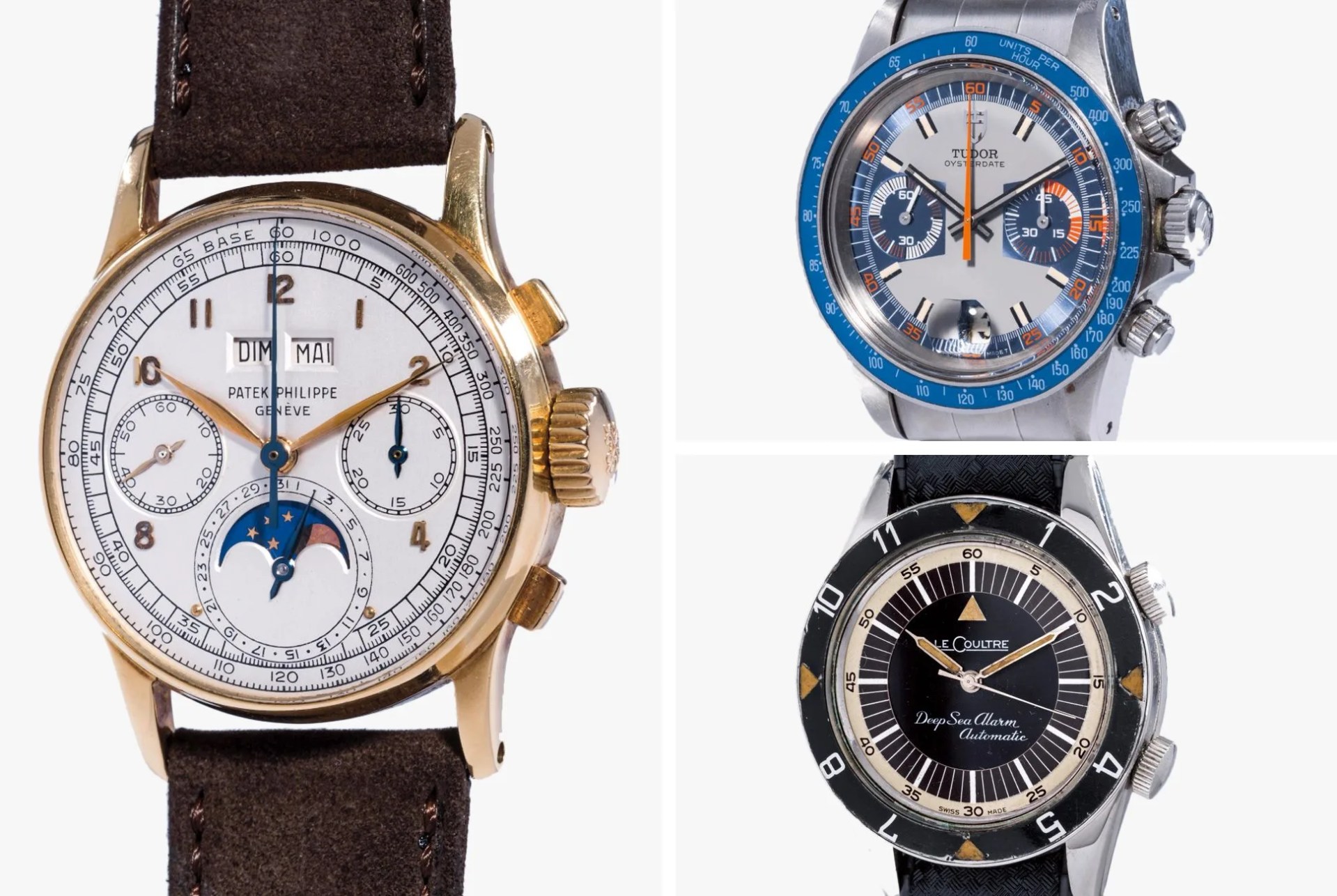 geneva-watch-auctions-gear-patrol-phillips