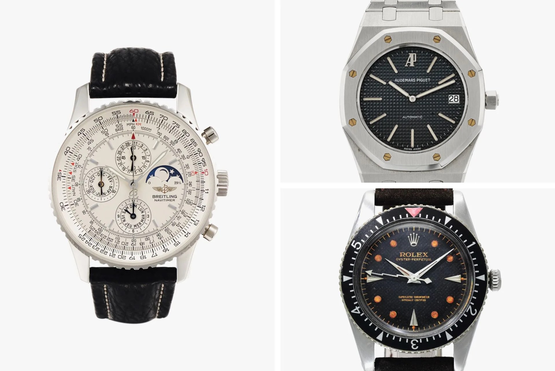 geneva-watch-auctions-gear-patrol-sothebys