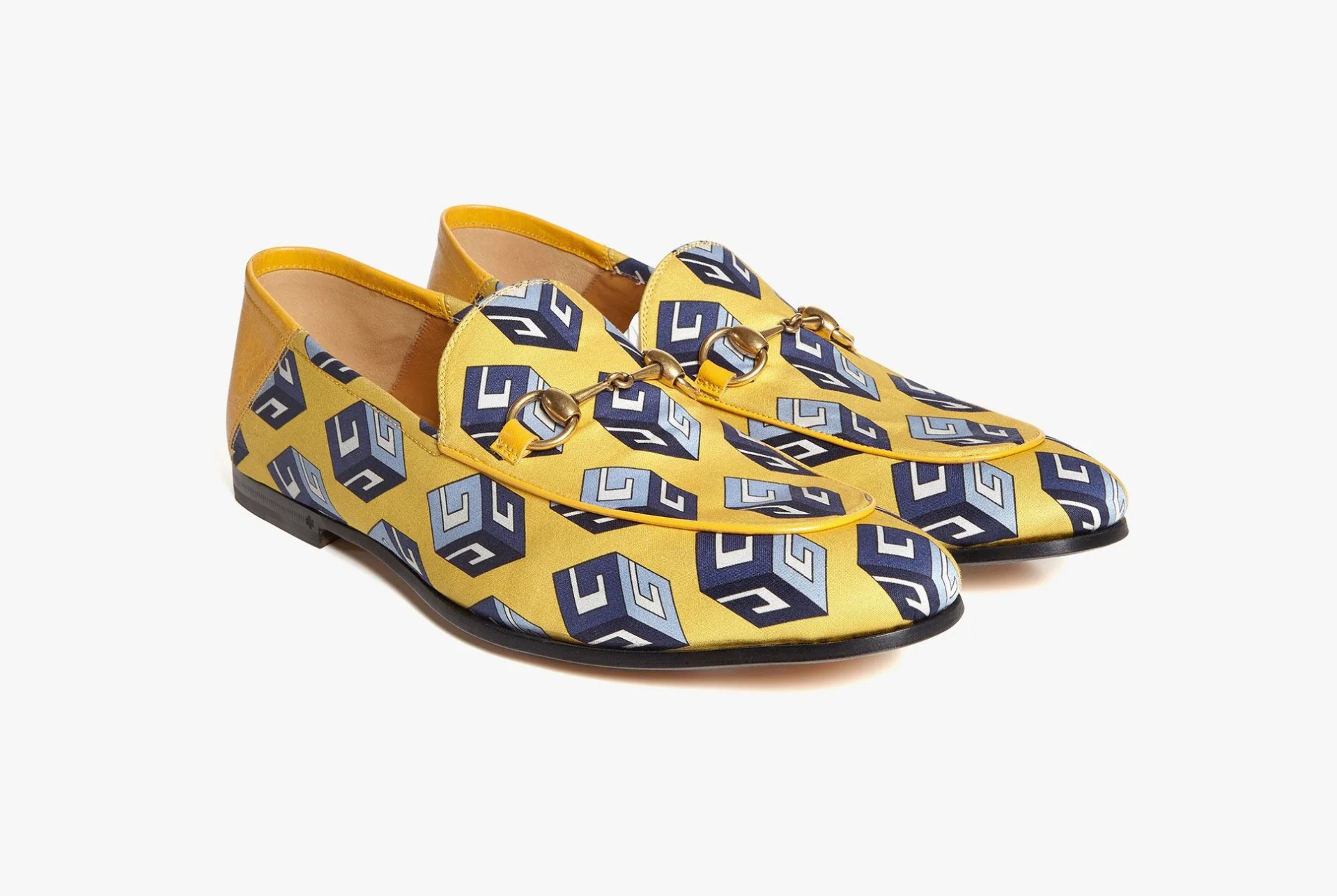 gucci-mr-porter-gear-patrol-loafers