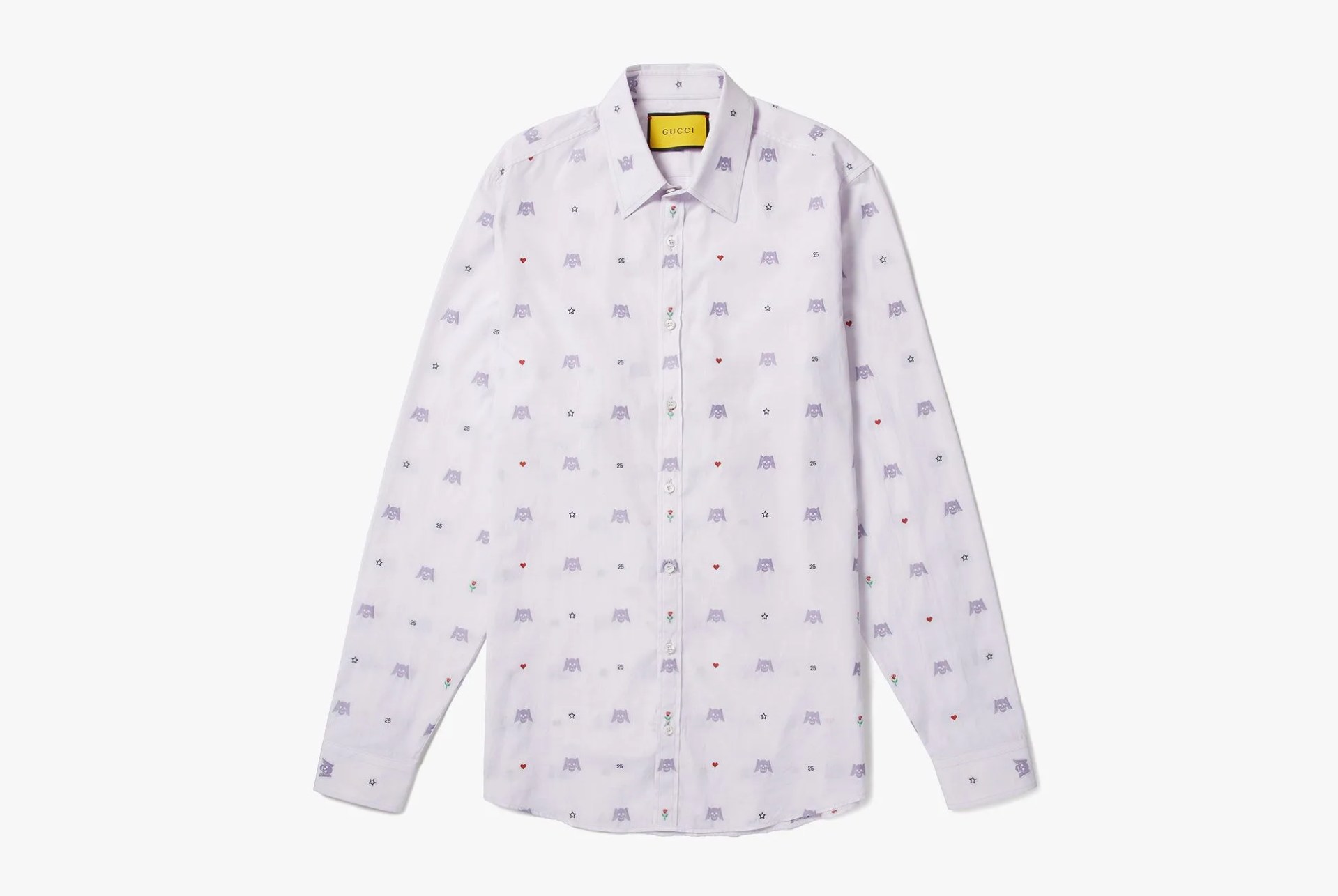 gucci-mr-porter-gear-patrol-skeleton-shirt