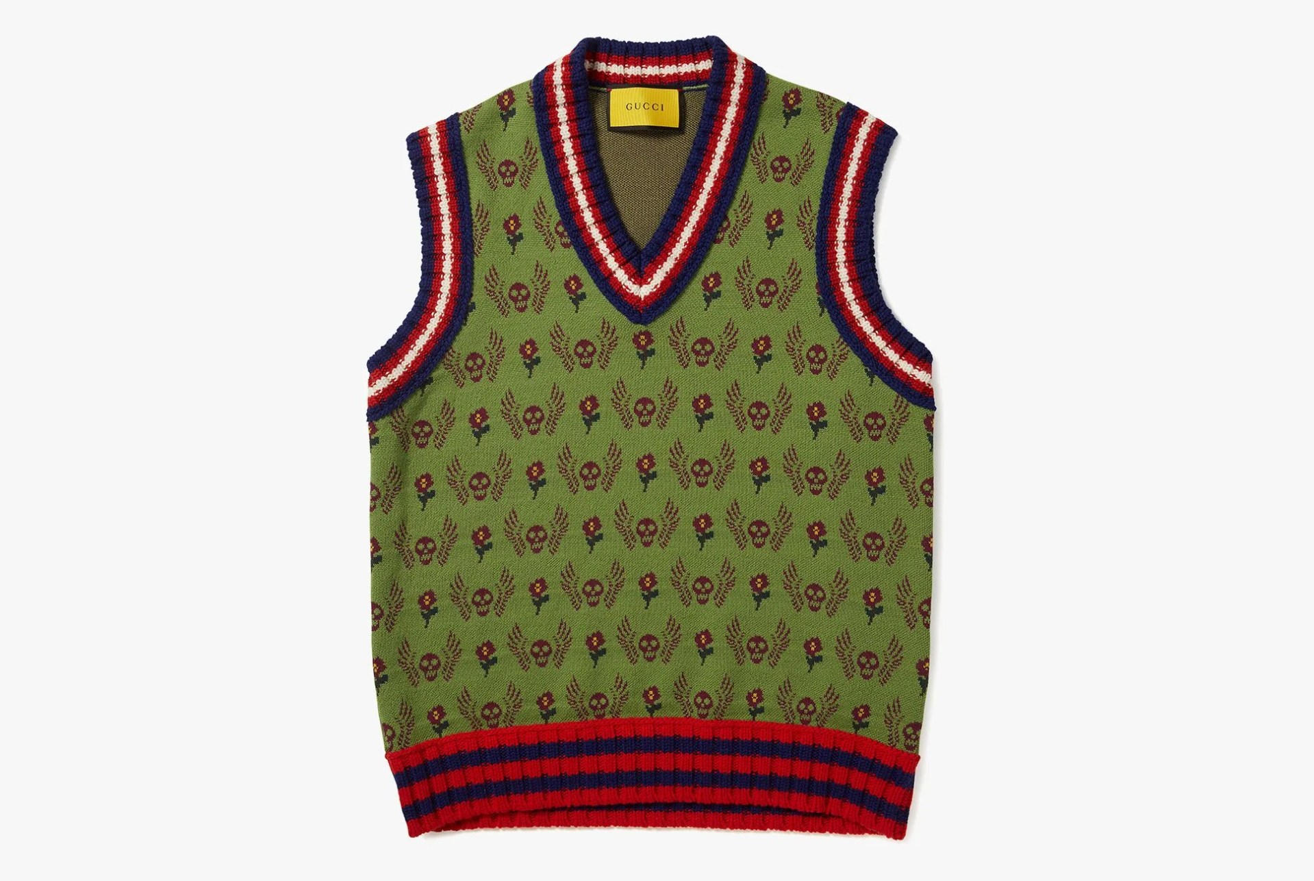 gucci-mr-porter-gear-patrol-skeleton-vest