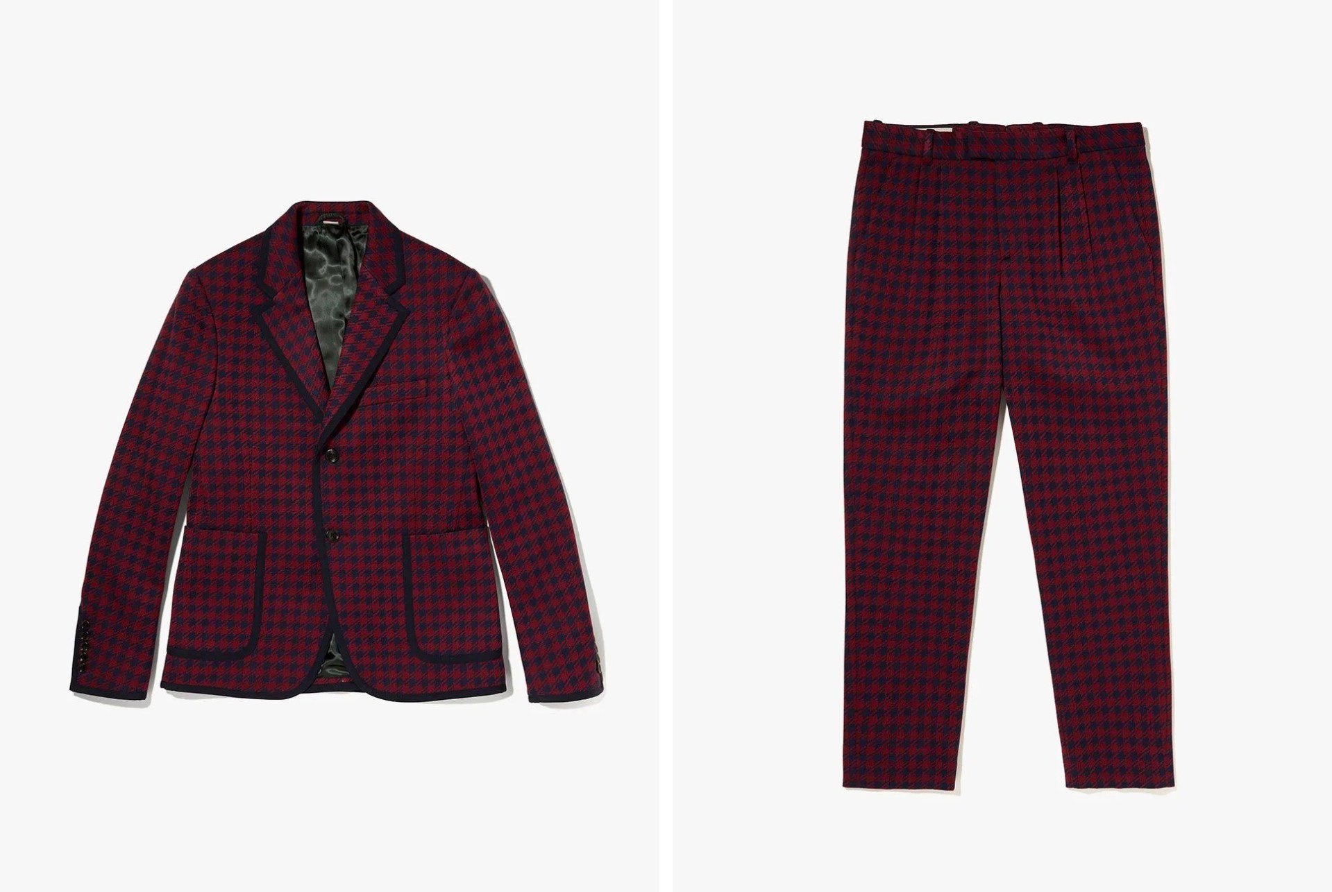 gucci-mr-porter-gear-patrol-suit