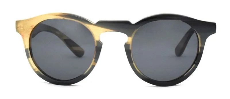 horn-rimmed-sunglasses-gear-patrol-clovely