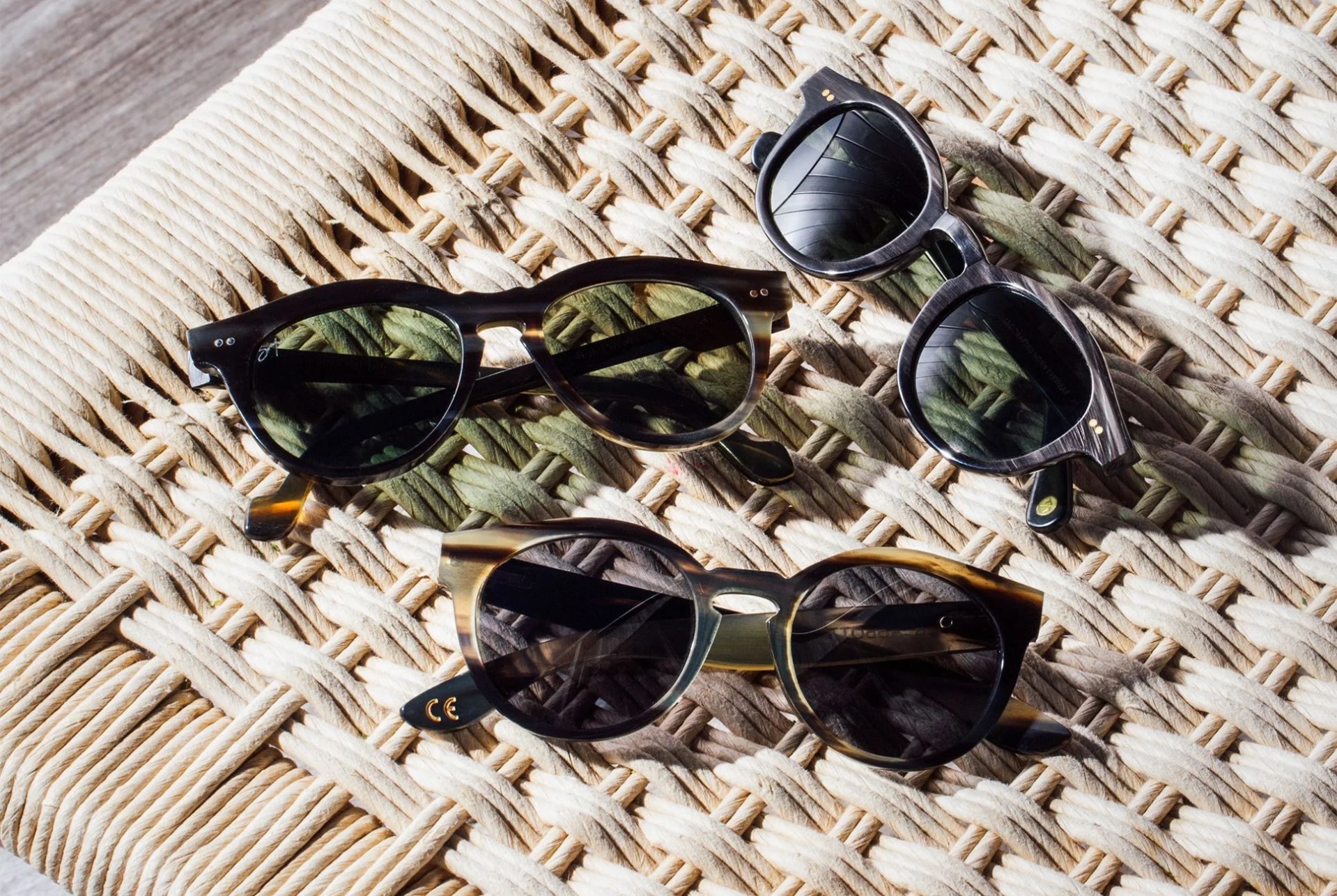 horn-rimmed-sunglasses-gear-patrol-full-lead