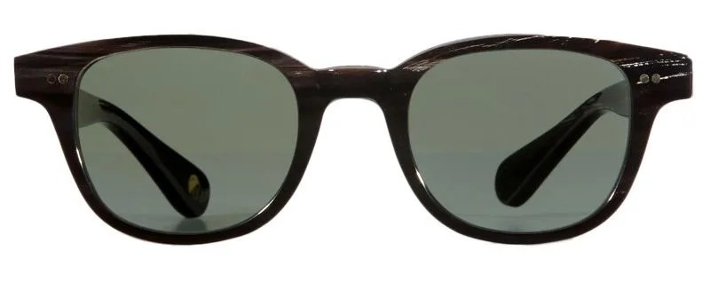 horn-rimmed-sunglasses-gear-patrol-lewis-fredericks