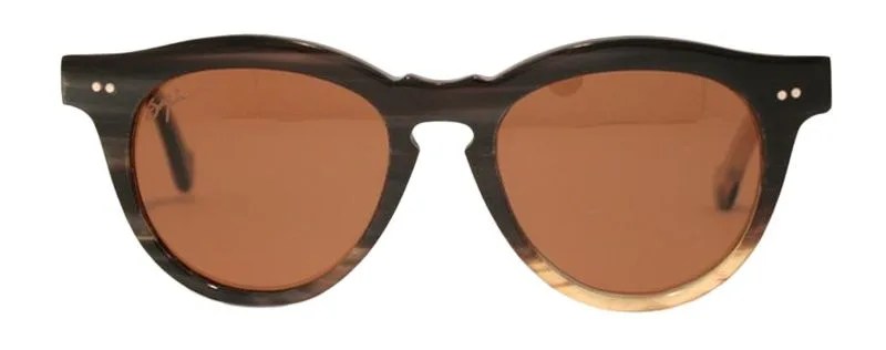 horn-rimmed-sunglasses-gear-patrol-spur