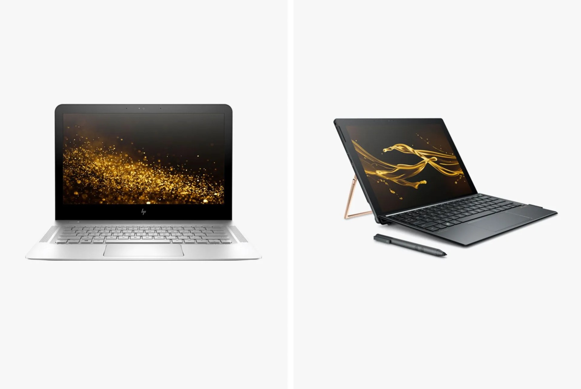 hp-envy-spectre-gear-patrol-full-lead