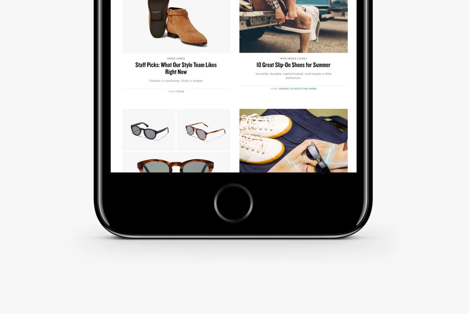 iPhone-7-gear-patrol-home-button-full-lead