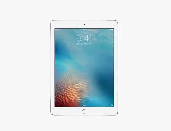 ipad-pro-gear-patrol-650