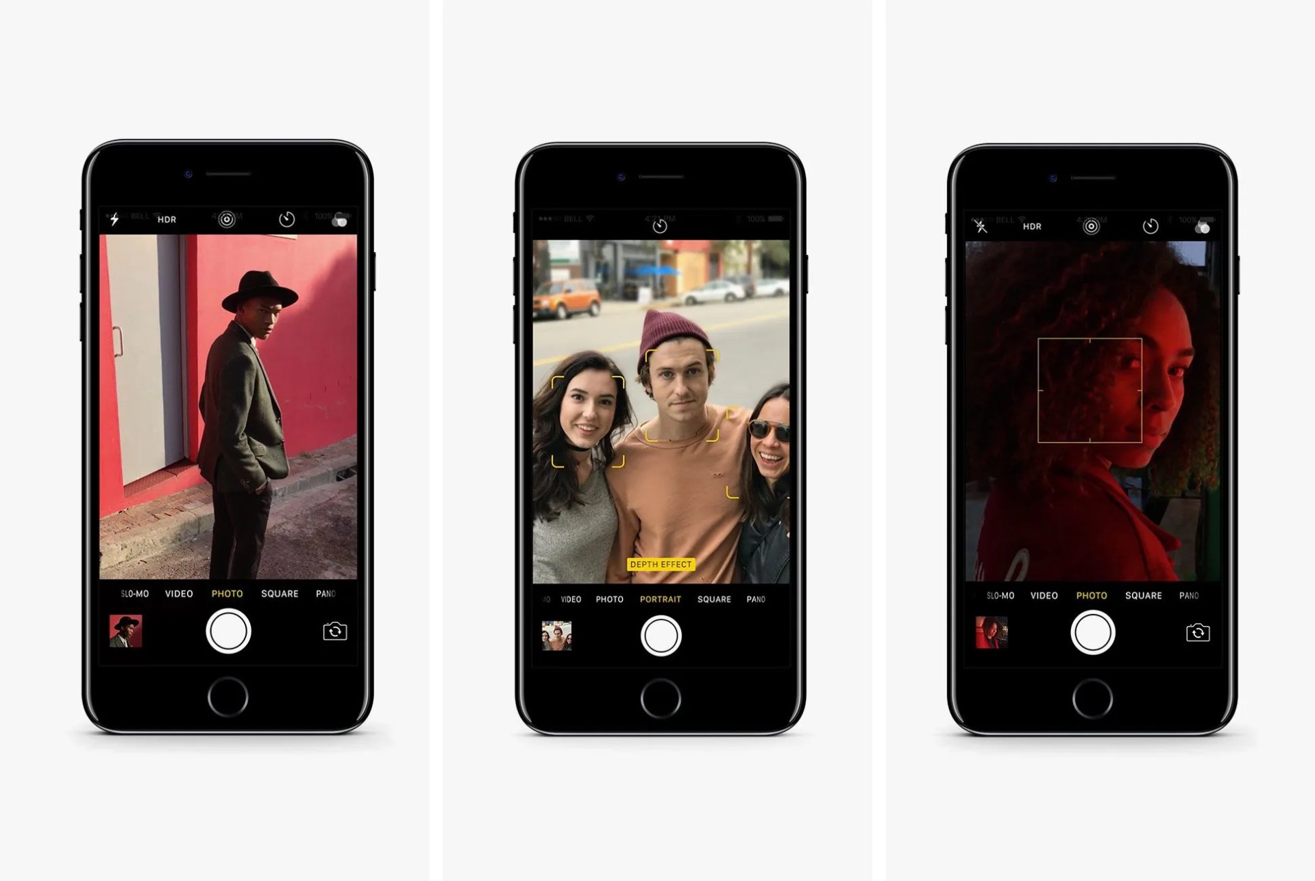 iphone-7-videos-gear-patrol-full-lead