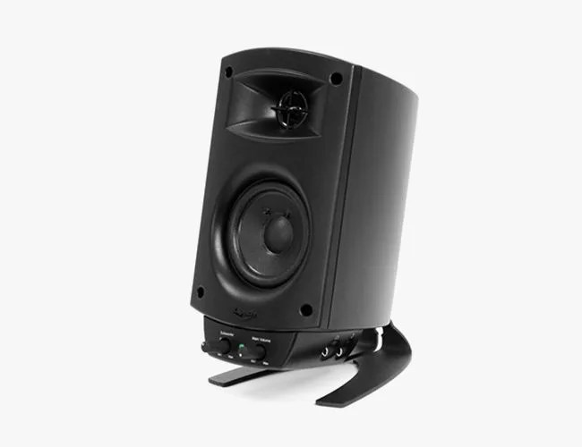 klipsch-gear-patrol-650