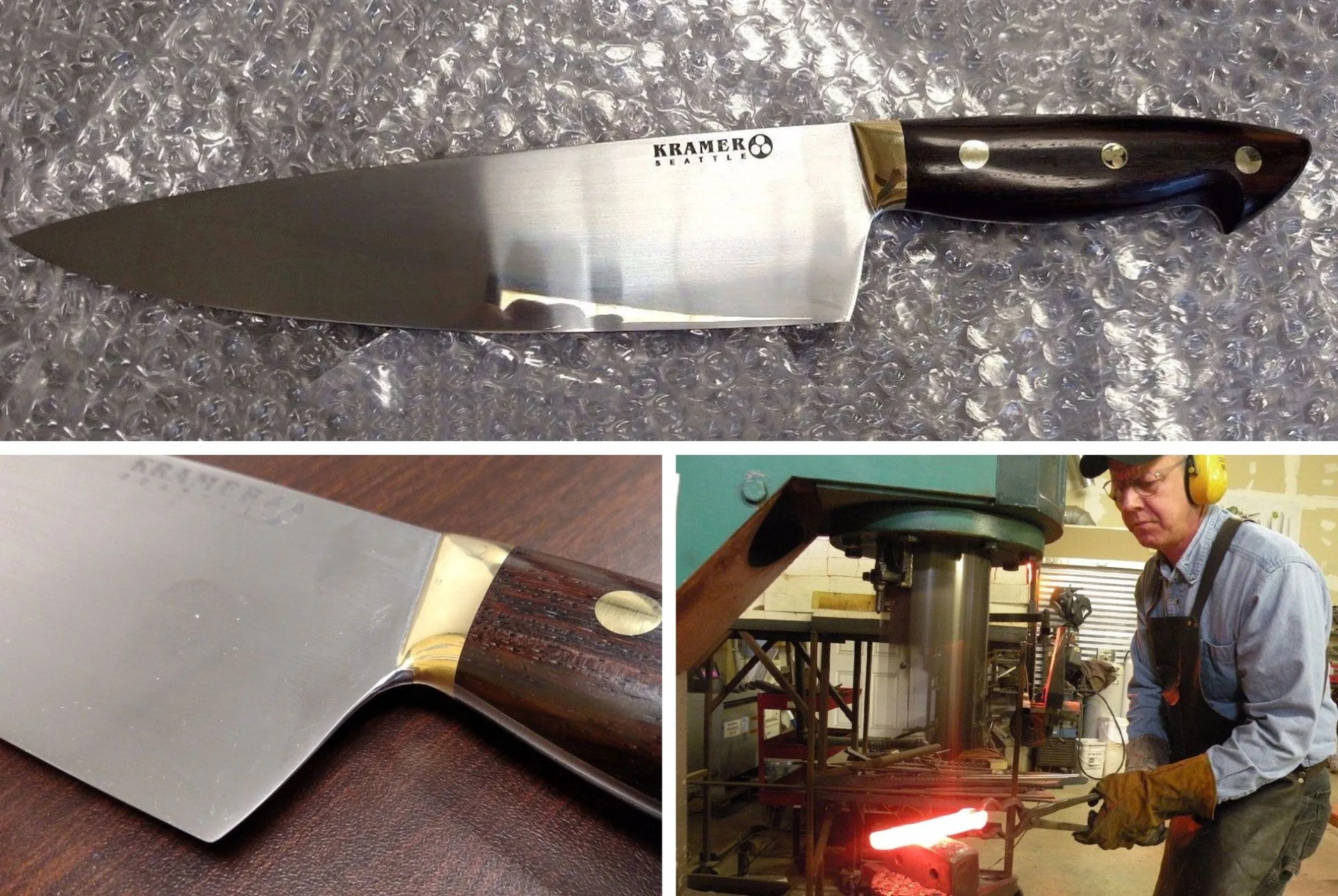 kramer-knife-gear-patrol-full-lead