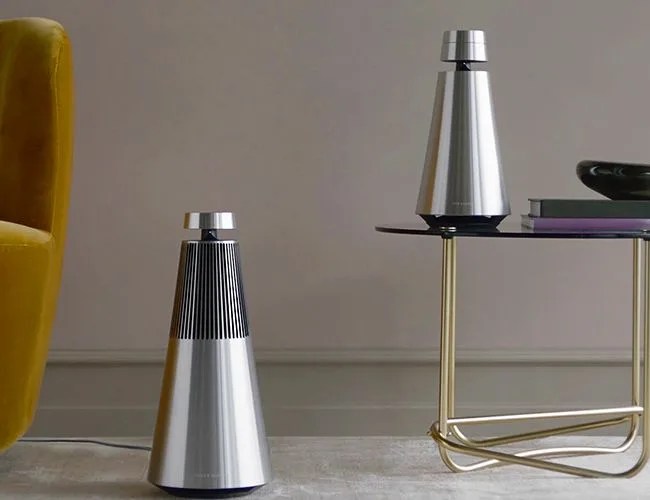 luxury-speakers-gear-patrol-feature
